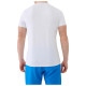 4F TSHIRT FNK